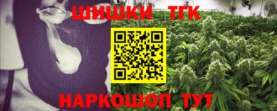 ALPHA PVP Изобильный