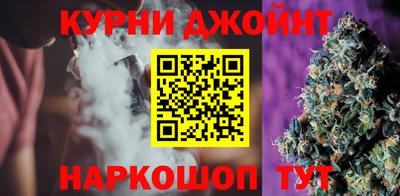 ALPHA PVP Изобильный